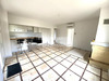 Ma-Cabane - Vente Appartement BRIGNOLES, 62 m²