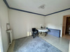 Ma-Cabane - Vente Appartement Brignoles, 77 m²