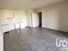 Ma-Cabane - Vente Appartement Brignoles, 55 m²