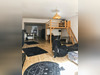 Ma-Cabane - Vente Appartement Brignoles, 110 m²