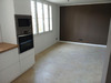 Ma-Cabane - Vente Appartement BRIGNOLES, 45 m²