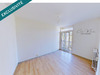 Ma-Cabane - Vente Appartement Brignoles, 86 m²