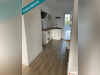 Ma-Cabane - Vente Appartement Brignoles, 83 m²