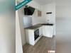Ma-Cabane - Vente Appartement Brignoles, 83 m²