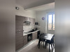 Ma-Cabane - Vente Appartement Brignoles, 54 m²