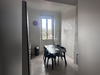 Ma-Cabane - Vente Appartement Brignoles, 54 m²