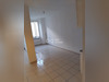 Ma-Cabane - Vente Appartement Brignoles, 39 m²