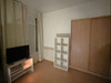 Ma-Cabane - Vente Appartement BRIGNOLES, 51 m²