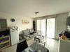 Ma-Cabane - Vente Appartement BRIGNOLES, 37 m²