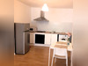 Ma-Cabane - Vente Appartement BRIGNOLES, 32 m²