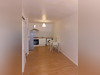 Ma-Cabane - Vente Appartement BRIGNOLES, 32 m²
