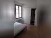 Ma-Cabane - Vente Appartement BRIGNOLES, 32 m²