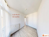 Ma-Cabane - Vente Appartement Brignoles, 59 m²