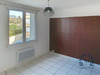 Ma-Cabane - Vente Appartement Brignoles, 47 m²