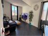 Ma-Cabane - Vente Appartement BRIGNOLES, 71 m²