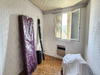Ma-Cabane - Vente Appartement BRIGNOLES, 52 m²