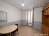 Ma-Cabane - Vente Appartement BRIGNOLES, 32 m²