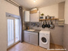 Ma-Cabane - Vente Appartement BRIGNOLES, 32 m²
