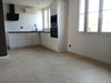 Ma-Cabane - Vente Appartement BRIGNOLES, 48 m²