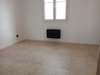 Ma-Cabane - Vente Appartement BRIGNOLES, 48 m²