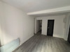 Ma-Cabane - Vente Appartement BRIGNOLES, 15 m²