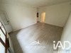Ma-Cabane - Vente Appartement Brignoles, 50 m²