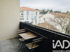 Ma-Cabane - Vente Appartement Brignoles, 43 m²