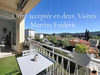 Ma-Cabane - Vente Appartement BRIGNOLES, 62 m²