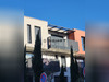 Ma-Cabane - Vente Appartement BRIGNOLES, 45 m²