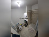 Ma-Cabane - Vente Appartement BRIGNOLES, 45 m²