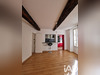 Ma-Cabane - Vente Appartement Brignoles, 72 m²