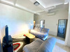 Ma-Cabane - Vente Appartement BRIGNOLES, 54 m²