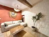 Ma-Cabane - Vente Appartement BRIGNOLES, 40 m²
