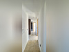 Ma-Cabane - Vente Appartement BRIGNOLES, 49 m²