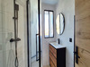 Ma-Cabane - Vente Appartement BRIGNOLES, 49 m²