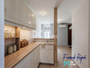 Ma-Cabane - Vente Appartement Brignoles, 53 m²