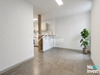 Ma-Cabane - Vente Appartement Brignoles, 53 m²