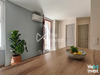 Ma-Cabane - Vente Appartement Brignoles, 53 m²