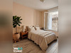 Ma-Cabane - Vente Appartement Brignoles, 53 m²