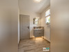 Ma-Cabane - Vente Appartement Brignoles, 53 m²