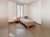 Ma-Cabane - Vente Appartement Brignoles, 53 m²