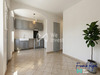 Ma-Cabane - Vente Appartement Brignoles, 52 m²