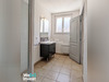 Ma-Cabane - Vente Appartement Brignoles, 52 m²