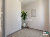 Ma-Cabane - Vente Appartement Brignoles, 52 m²