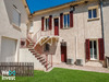 Ma-Cabane - Vente Appartement Brignoles, 52 m²
