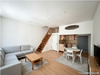 Ma-Cabane - Vente Appartement BRIGNOLES, 31 m²