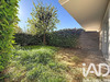 Ma-Cabane - Vente Appartement Brignoles, 42 m²