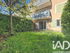 Ma-Cabane - Vente Appartement Brignoles, 42 m²