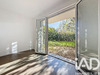 Ma-Cabane - Vente Appartement Brignoles, 42 m²