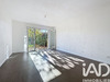 Ma-Cabane - Vente Appartement Brignoles, 42 m²